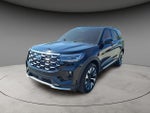 2025 Explorer Thumbnail 2