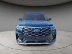 2025 Explorer Thumbnail 3