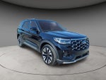 2025 Explorer Thumbnail 4