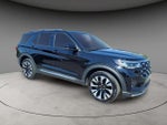 2025 Explorer Thumbnail 5