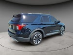 2025 Explorer Thumbnail 8