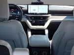2025 Explorer Thumbnail 10