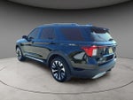 2025 Explorer Thumbnail 11