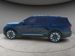 2025 Explorer Thumbnail 12
