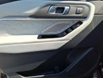 2025 Explorer Thumbnail 15