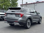 2026 Explorer Thumbnail 21