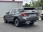 2026 Explorer Thumbnail 23