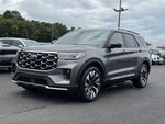 2026 Explorer Thumbnail 24