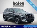 2026 Explorer Thumbnail 28
