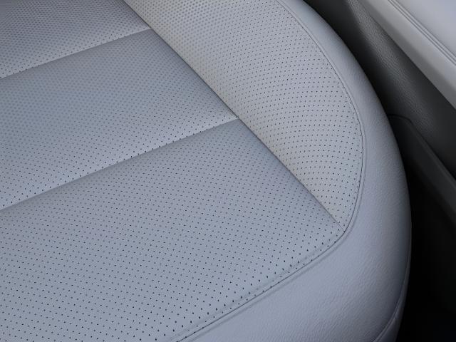 2026 Ford Explorer - $59,095