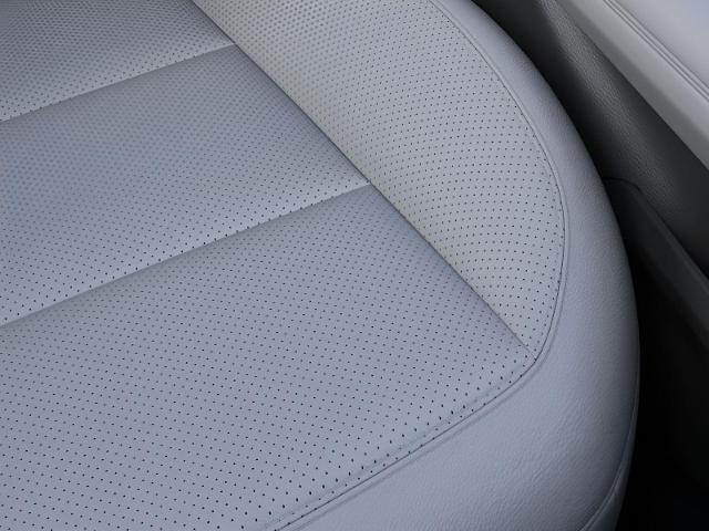 2026 Ford Explorer - $59,095