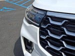 2025 Explorer Thumbnail 10