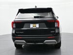 2025 Explorer Thumbnail 7