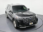 2025 Explorer Thumbnail 17