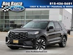 2025 Explorer Thumbnail 1