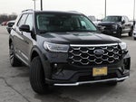2025 Explorer Thumbnail 4