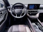 2025 Explorer Thumbnail 5