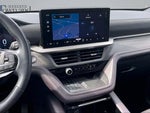 2025 Explorer Thumbnail 6