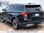 2025 Explorer Thumbnail 11