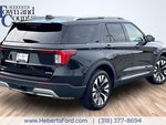 2025 Explorer Thumbnail 12