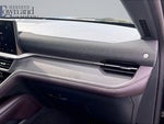 2025 Explorer Thumbnail 16