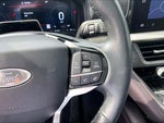 2025 Explorer Thumbnail 19