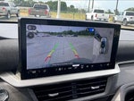 2025 Explorer Thumbnail 21
