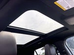 2025 Explorer Thumbnail 22