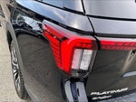 2025 Explorer Thumbnail 31