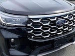 2025 Explorer Thumbnail 32