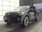 2025 Explorer Thumbnail 2