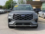 2025 Explorer Thumbnail 2
