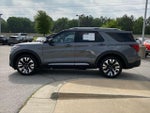 2025 Explorer Thumbnail 4