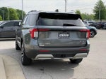 2025 Explorer Thumbnail 5