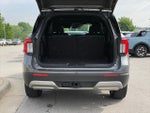 2025 Explorer Thumbnail 7