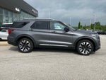 2025 Explorer Thumbnail 9