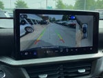 2025 Explorer Thumbnail 17