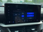 2025 Explorer Thumbnail 18