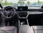 2025 Explorer Thumbnail 30