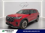 2025 Explorer Thumbnail 1