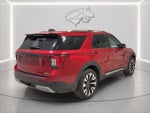 2025 Explorer Thumbnail 5