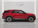 2025 Explorer Thumbnail 6