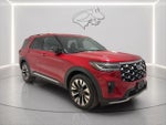 2025 Explorer Thumbnail 7