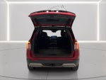 2025 Explorer Thumbnail 9
