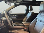 2025 Explorer Thumbnail 10