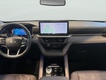 2025 Explorer Thumbnail 11