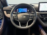 2025 Explorer Thumbnail 12