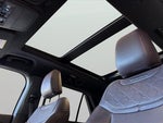 2025 Explorer Thumbnail 16