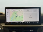 2025 Explorer Thumbnail 18