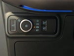 2025 Explorer Thumbnail 23